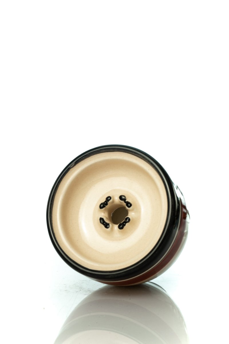 EGYPT FLAG - Olla Bowls