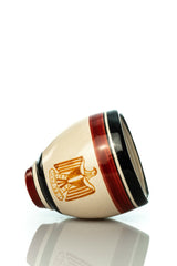 EGYPT FLAG - Olla Bowls