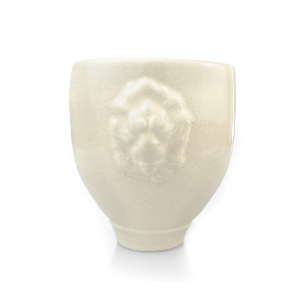 FORTUNA - Olla Bowls