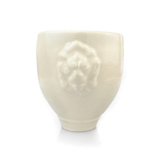 FORTUNA - Olla Bowls