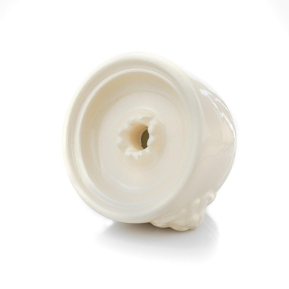 FORTUNA - Olla Bowls