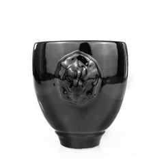 FORTUNA NERA - Olla Bowls