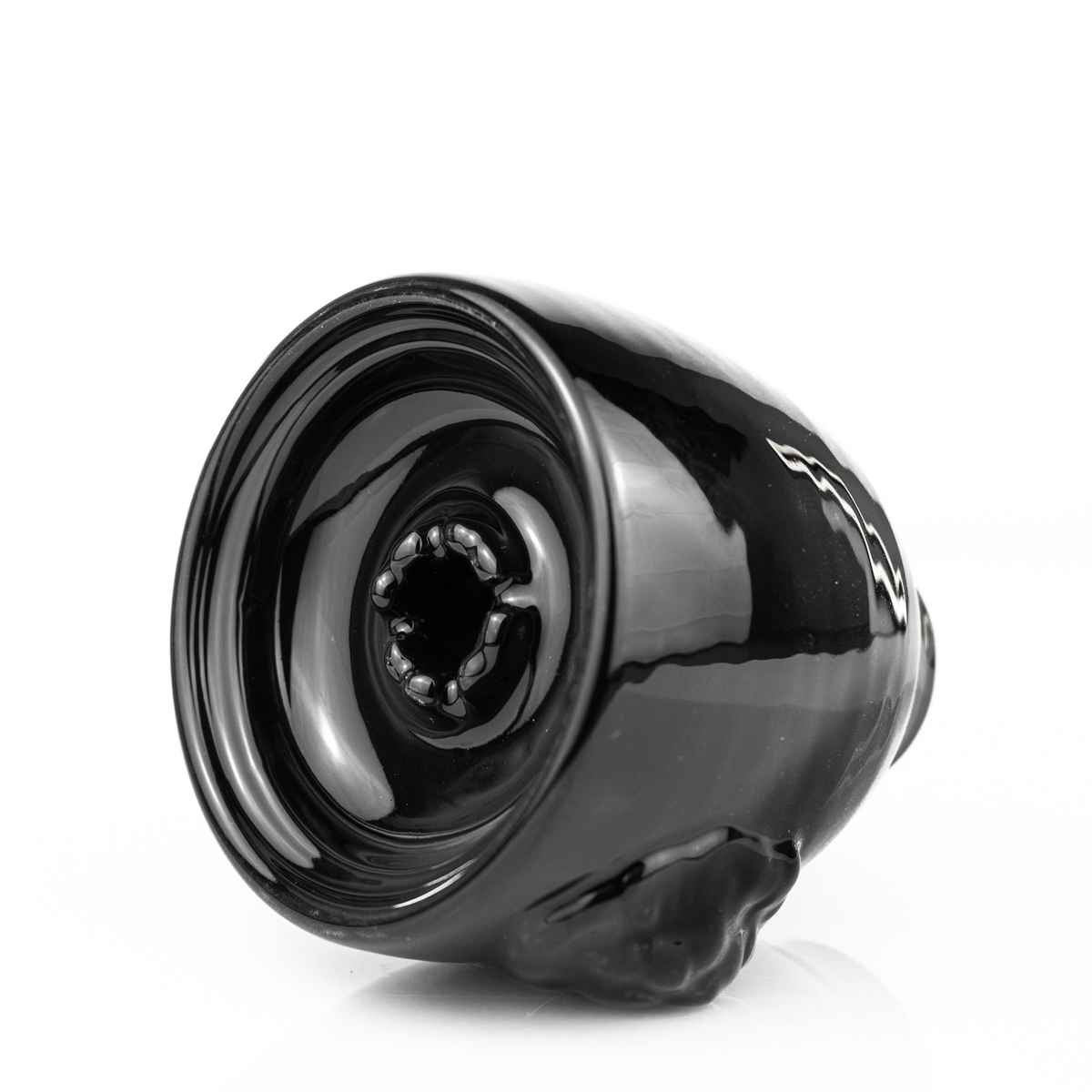 FORTUNA NERA - Olla Bowls