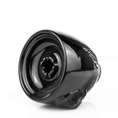 FORTUNA NERA - Olla Bowls