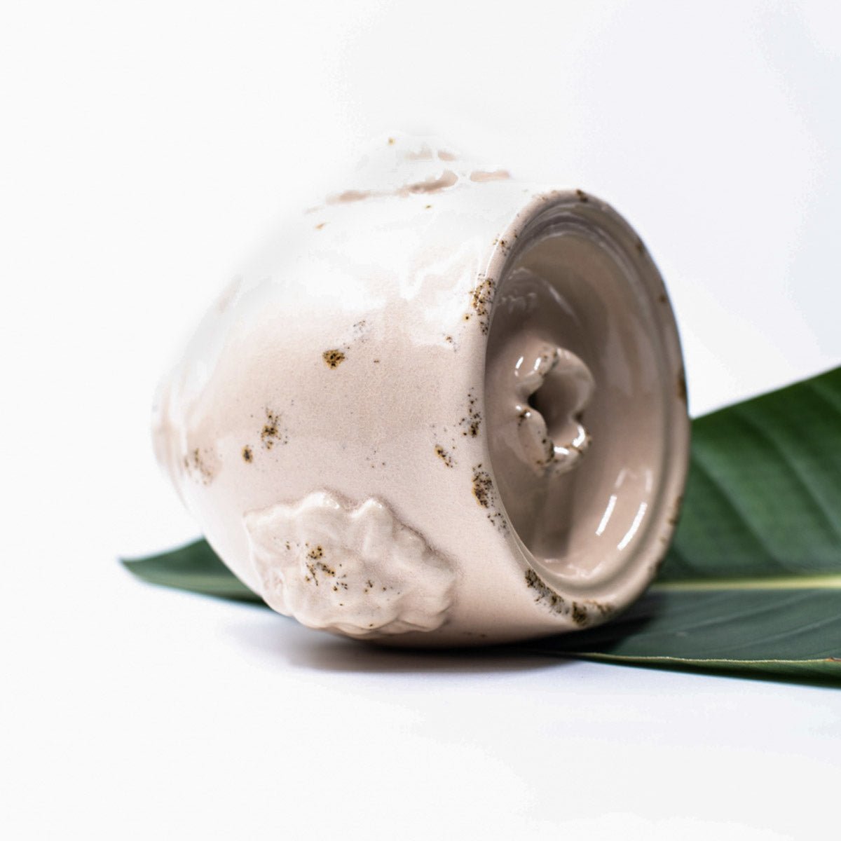 GIANO BIANCO - Olla Bowls