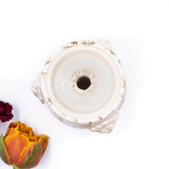 GIANO BIANCO - Olla Bowls