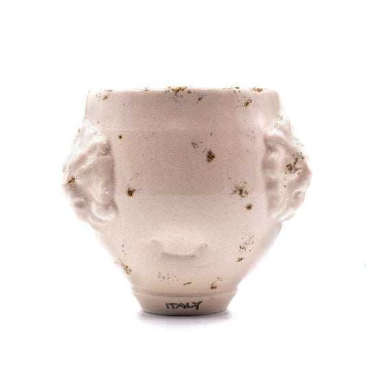 GIANO BIANCO - Olla Bowls