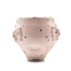 GIANO BIANCO - Olla Bowls