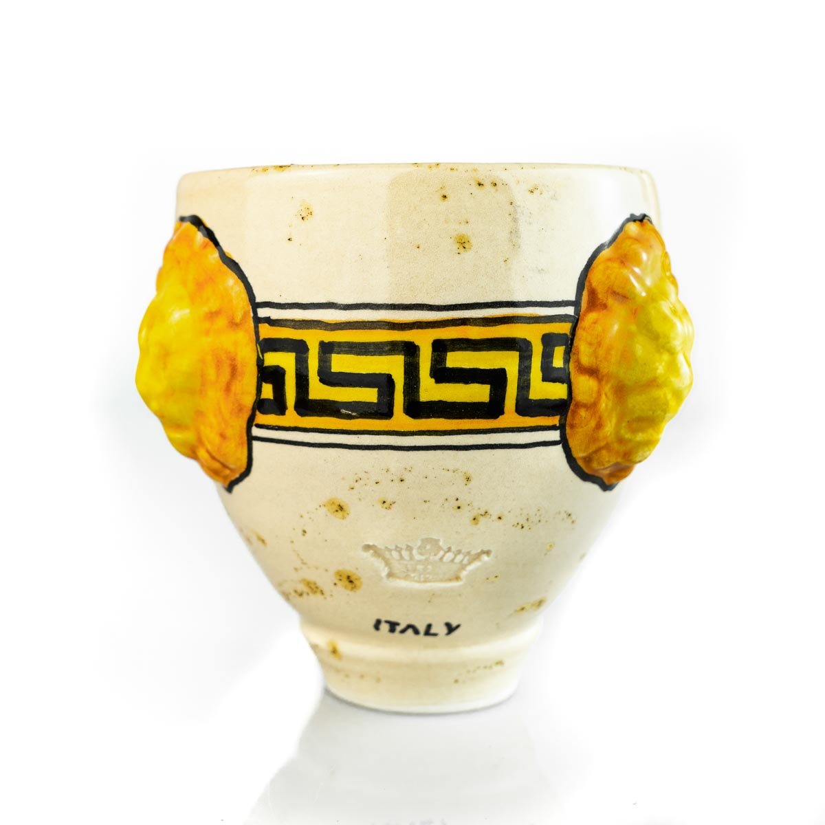 GIANO ORO - Olla Bowls