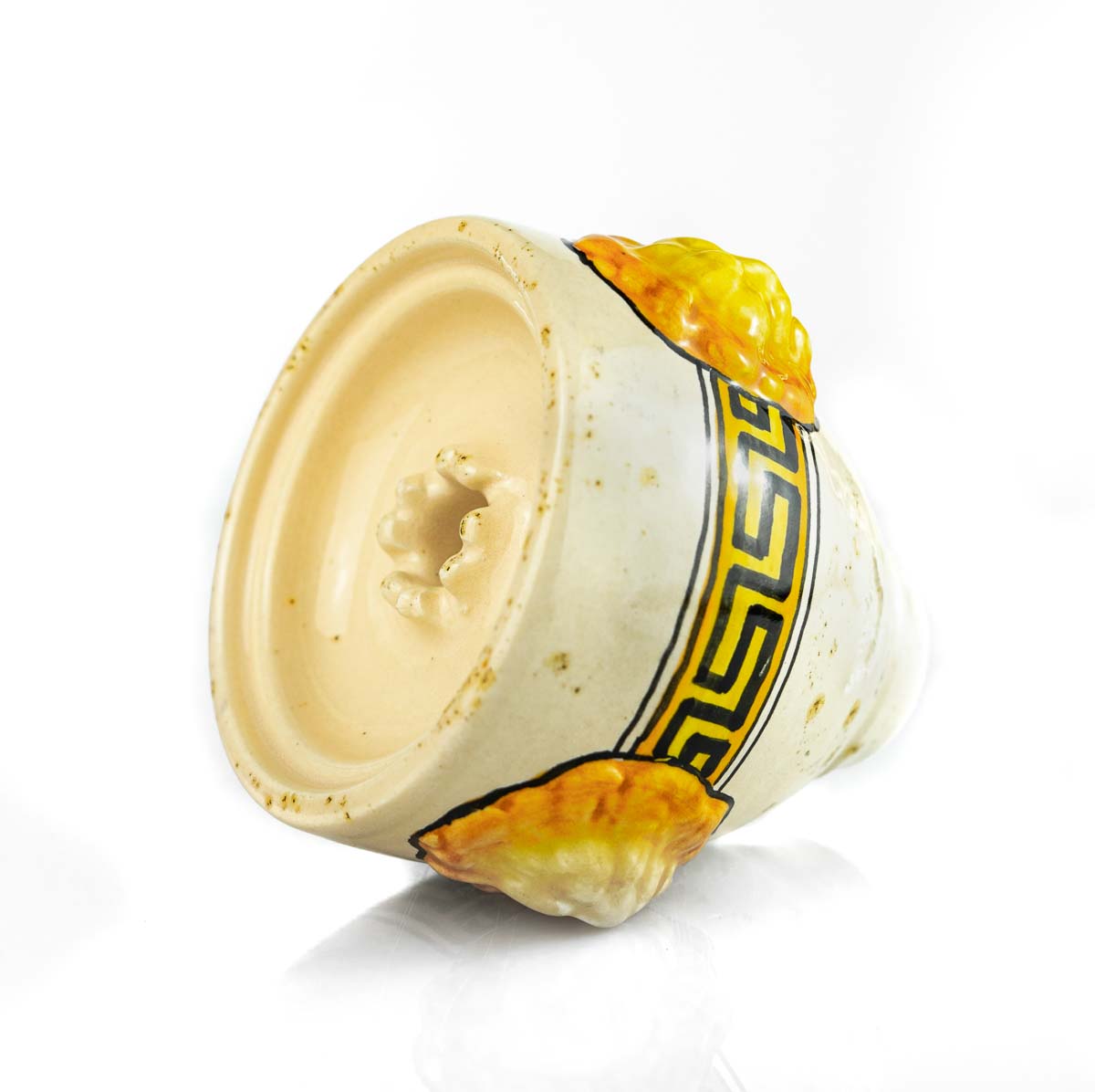 GIANO ORO - Olla Bowls