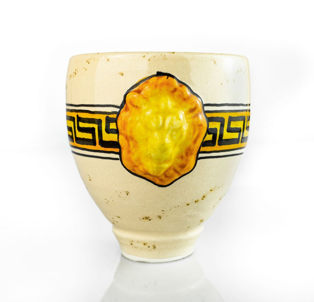 GIANO ORO - Olla Bowls