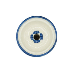 GREECE FLAG - Olla Bowls