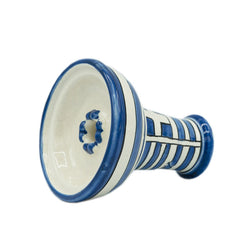 GREECE FLAG - Olla Bowls