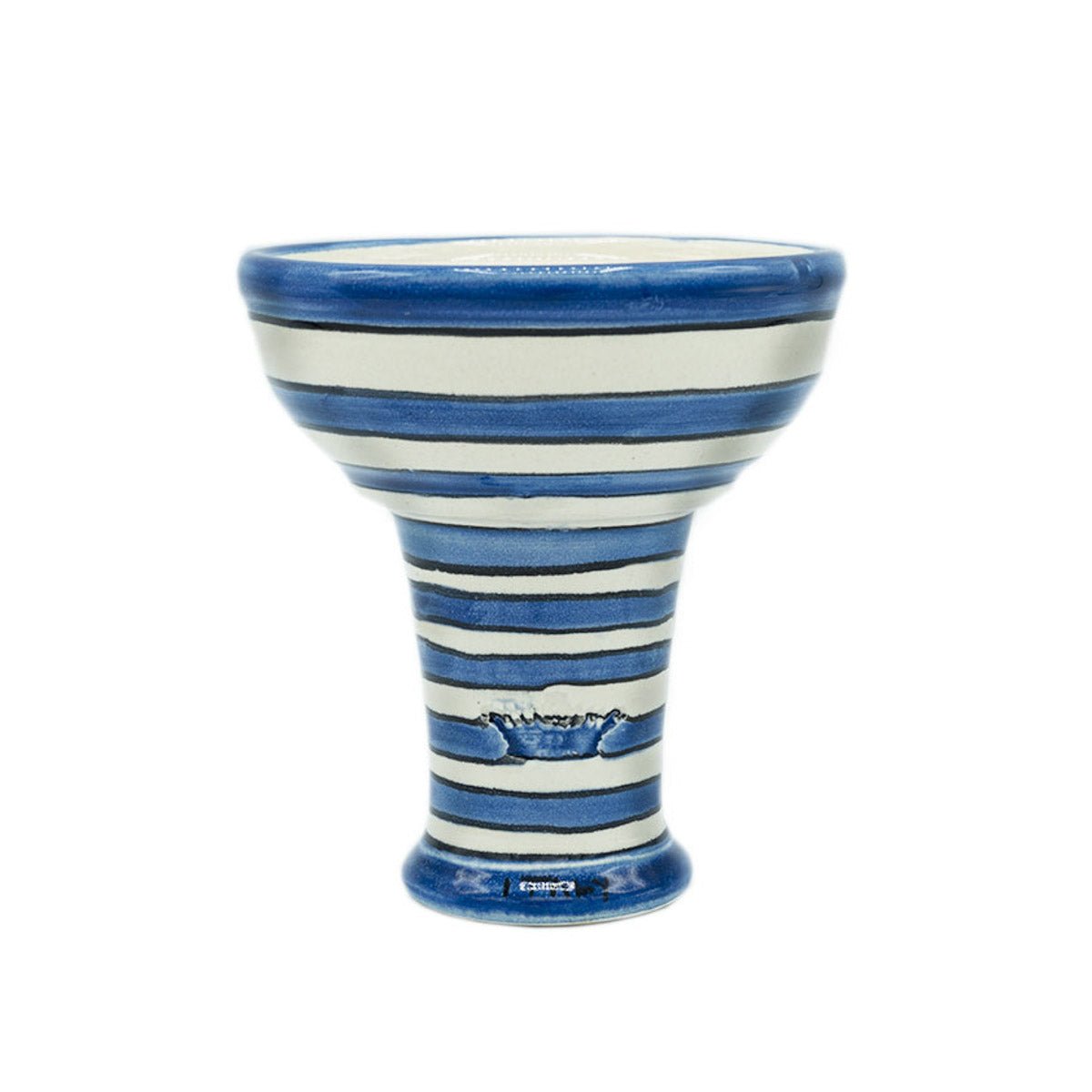 GREECE FLAG - Olla Bowls