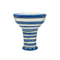 GREECE FLAG - Olla Bowls