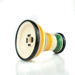 INDIA FLAG - Olla Bowls