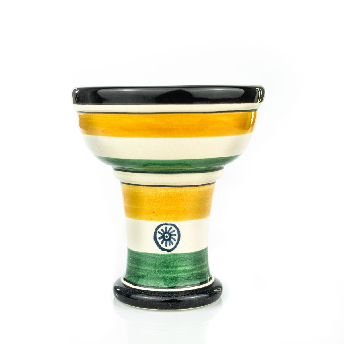INDIA FLAG - Olla Bowls