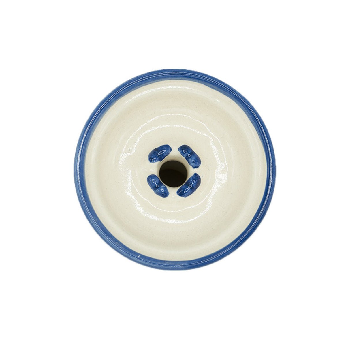 ITALY FLAG - Olla Bowls