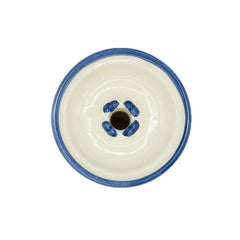 ITALY FLAG - Olla Bowls