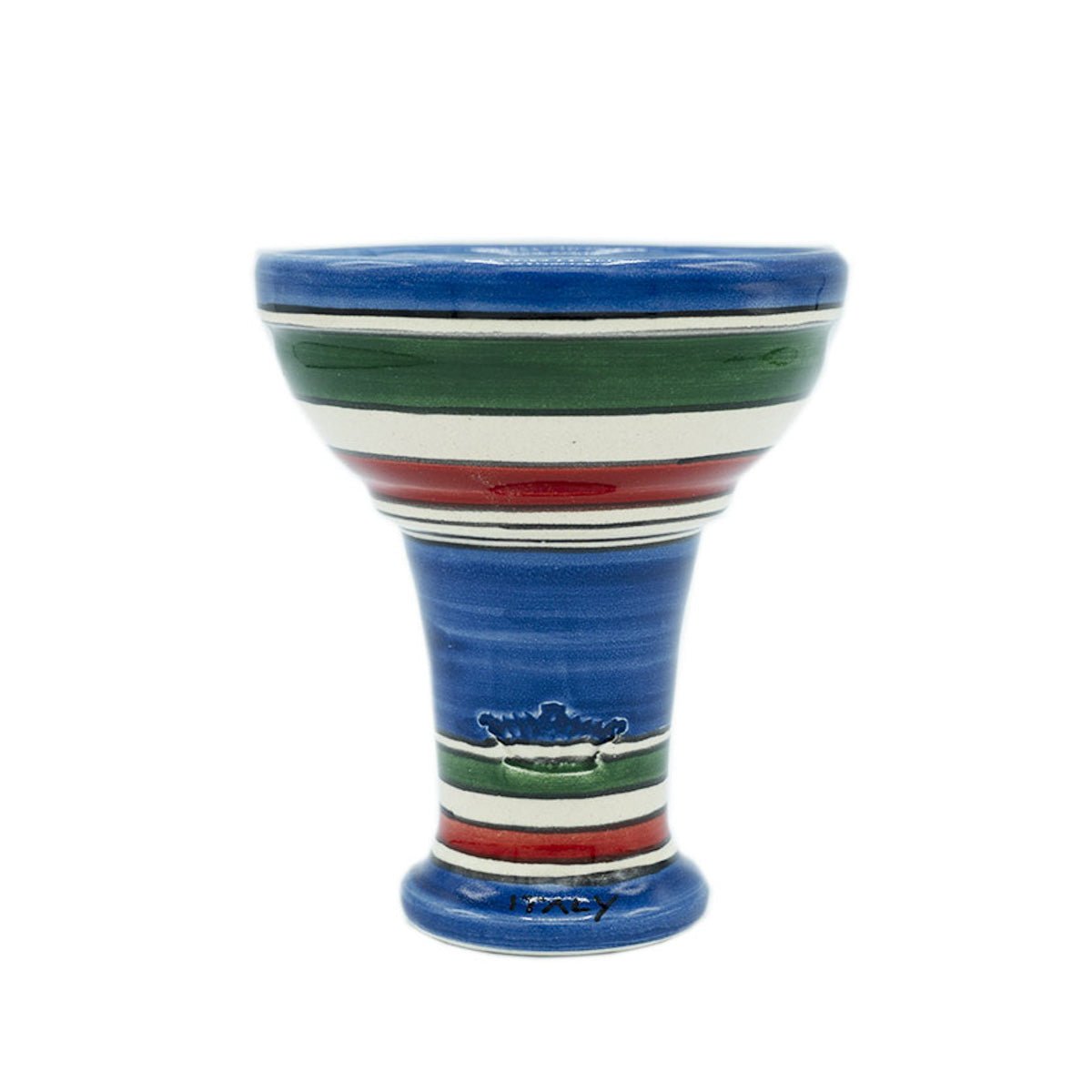 ITALY FLAG - Olla Bowls
