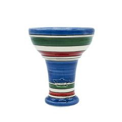 ITALY FLAG - Olla Bowls