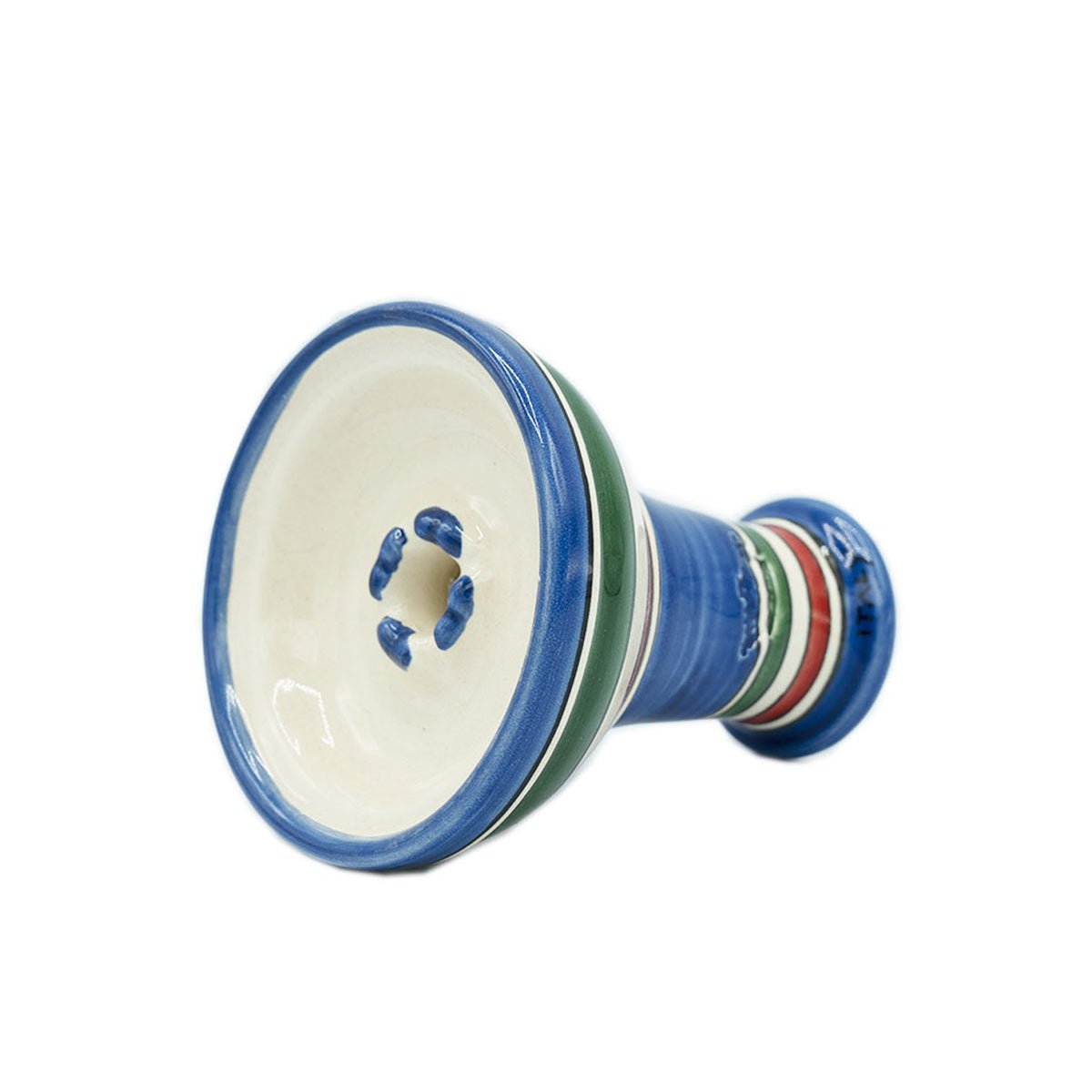 ITALY FLAG - Olla Bowls