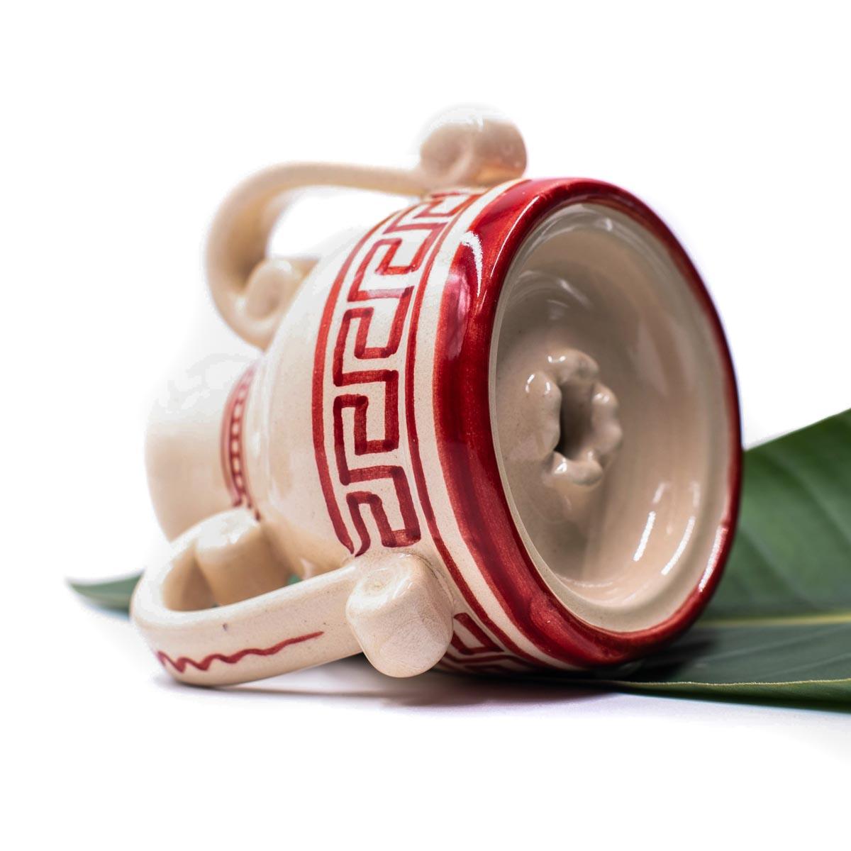 LABIRINTO - Olla Bowls