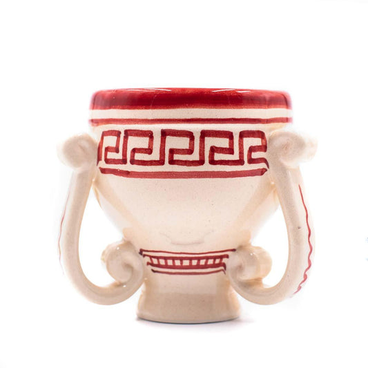 LABIRINTO - Olla Bowls