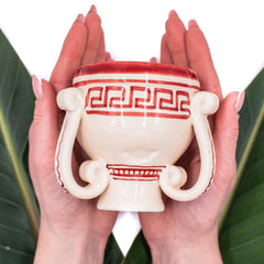 LABIRINTO - Olla Bowls