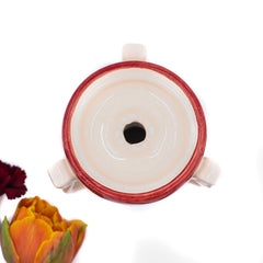 LABIRINTO - Olla Bowls