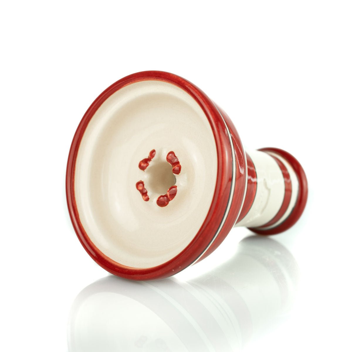 LEBANON FLAG - Olla Bowls