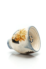 MANGA BOWL 1of1 - Olla Bowls