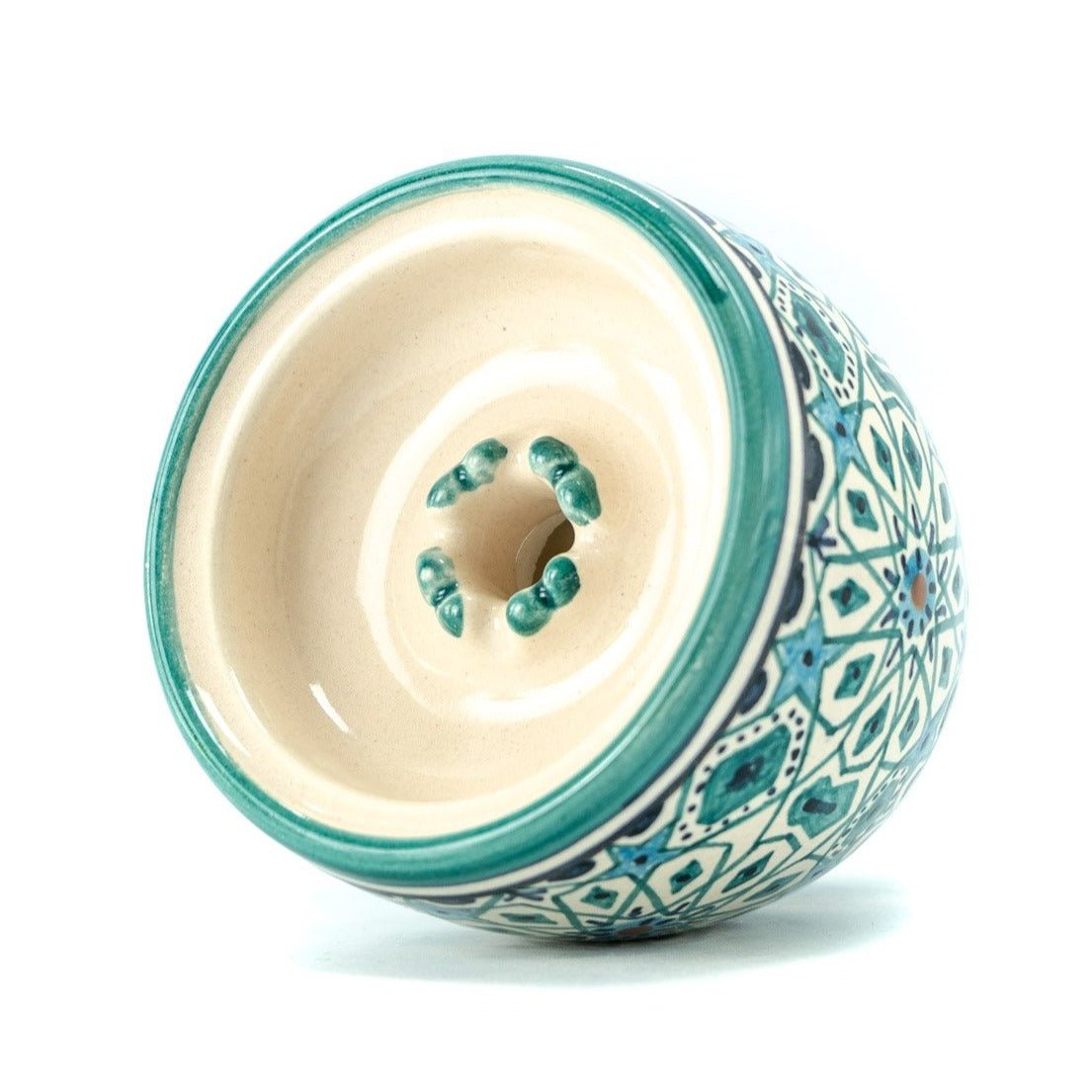 MOOSE'S ALHAMBRA - Olla Bowls