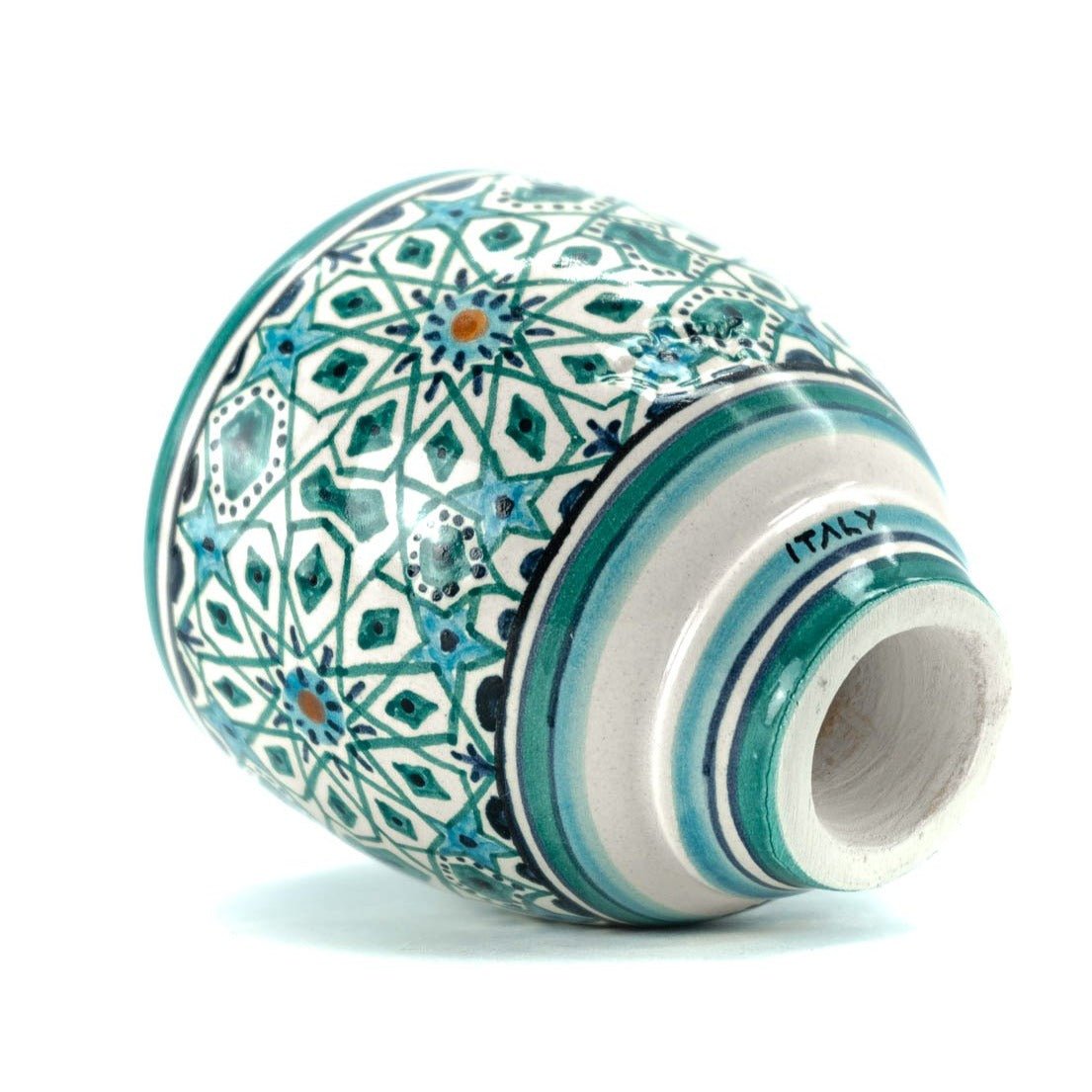 MOOSE'S ALHAMBRA - Olla Bowls