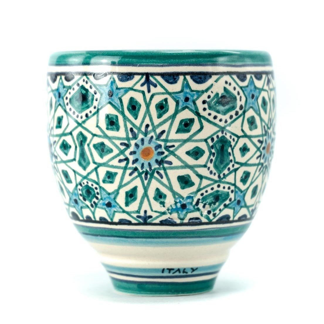 MOOSE'S ALHAMBRA - Olla Bowls