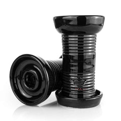 OLLA NERO - Olla Bowls