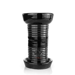 OLLA NERO - Olla Bowls