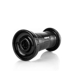 OLLA NERO - Olla Bowls