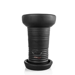 OLLA NERO MAT - Olla Bowls