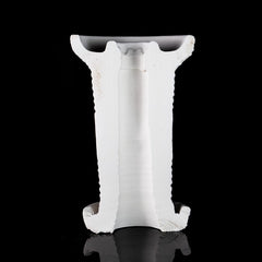 OLLA NUBIA - Olla Bowls