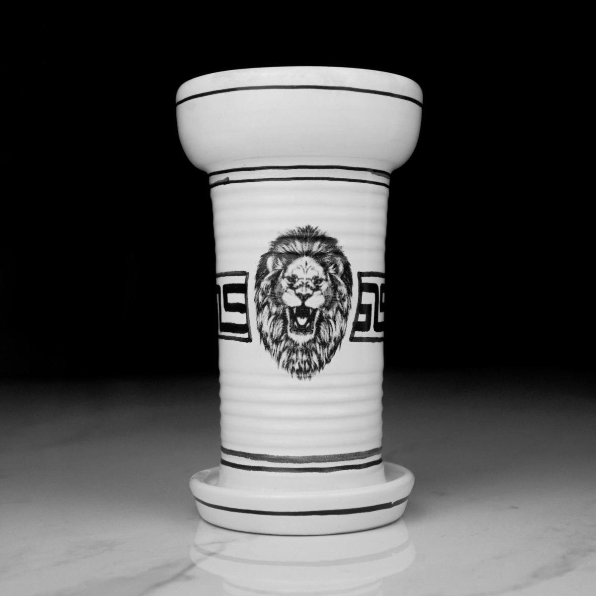 OLLA NUBIA - Olla Bowls