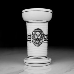 OLLA NUBIA - Olla Bowls