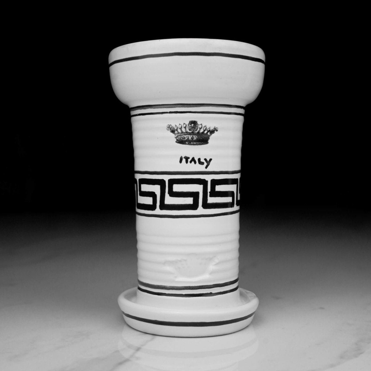 OLLA NUBIA - Olla Bowls