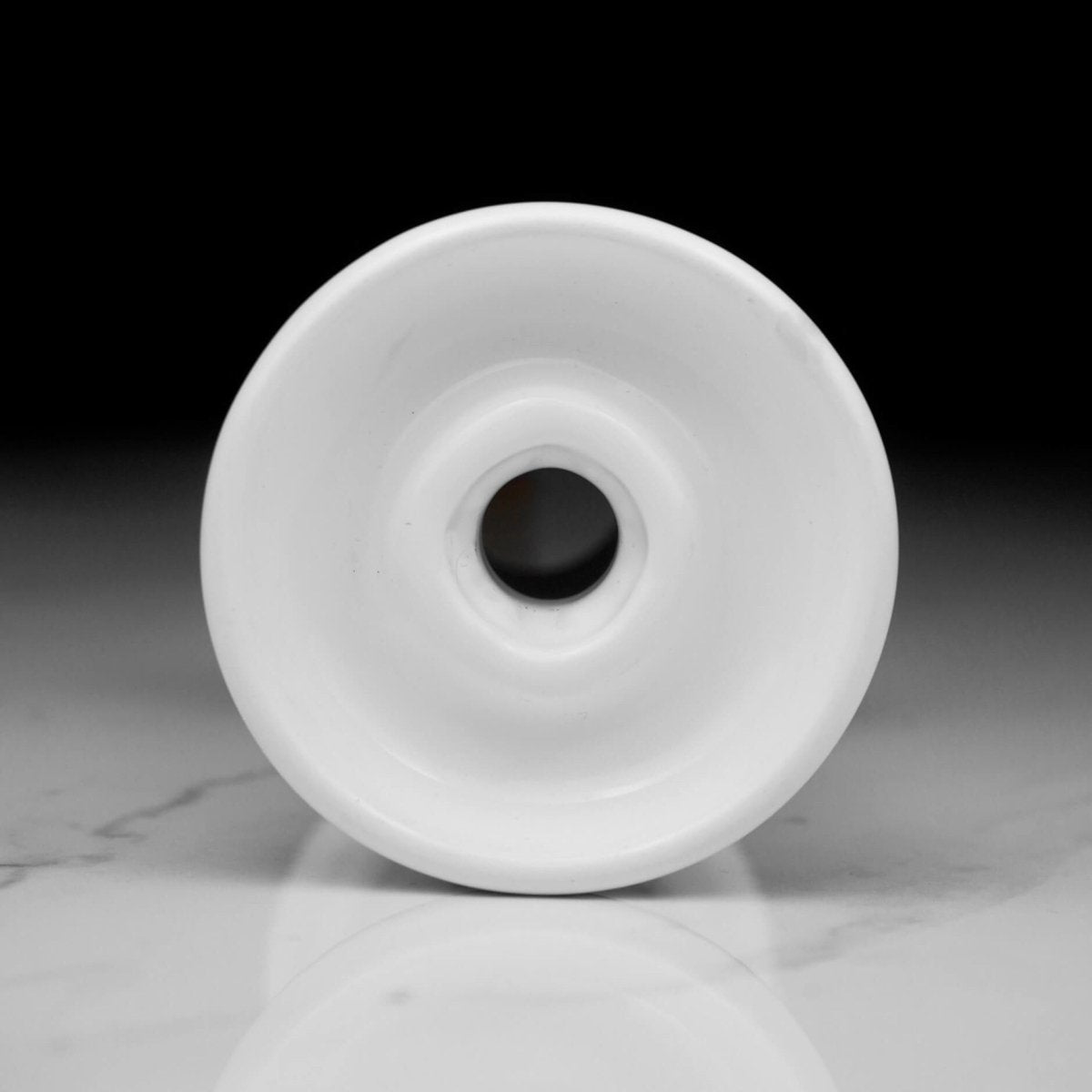 OLLA NUBIA - Olla Bowls