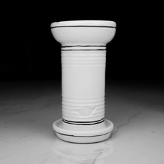 OLLA VEXILLUM - Olla Bowls