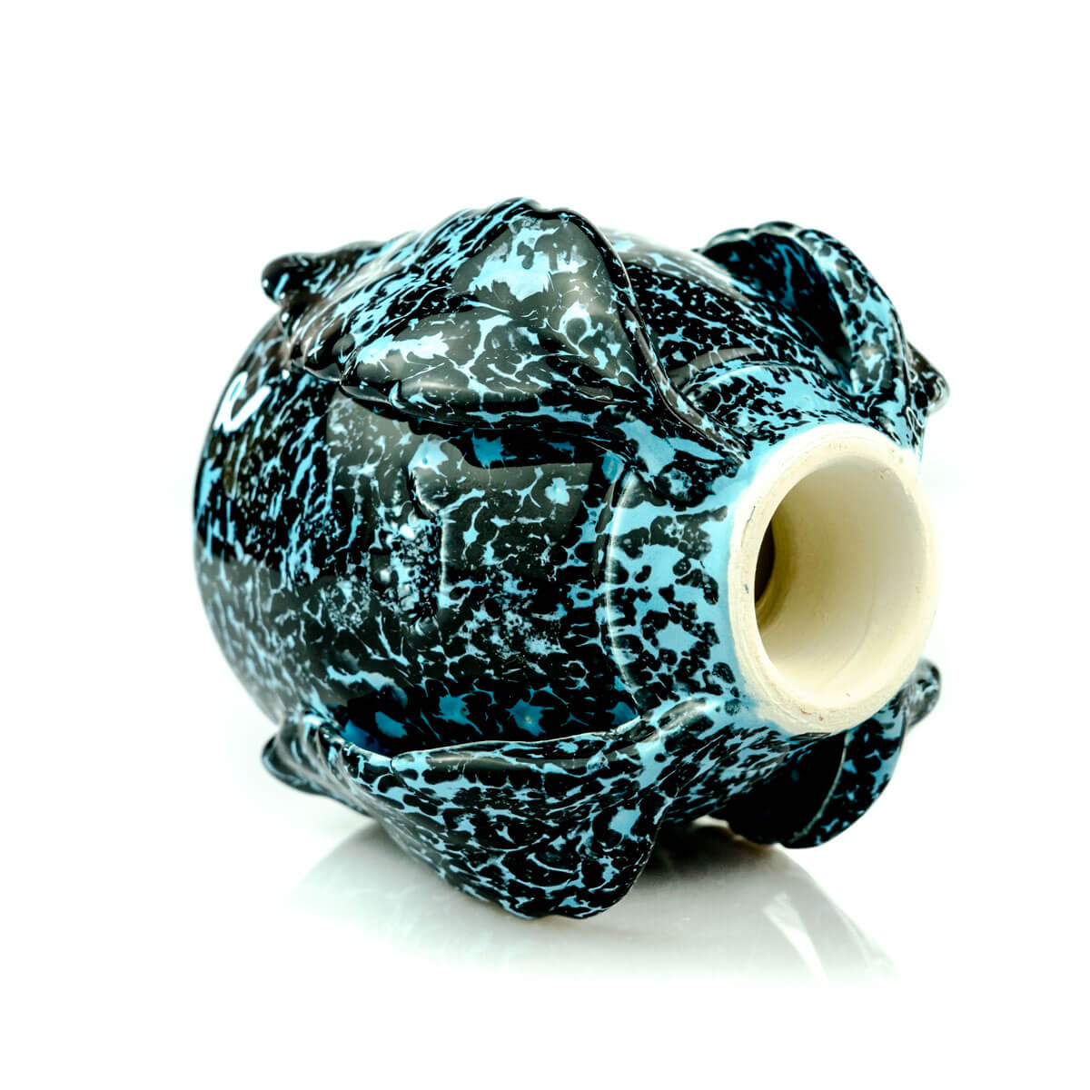 BACCO DALMAZIA AZZURRA - Olla Bowls