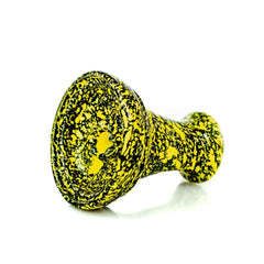 DALMAZIA GIALLA - Olla Bowls