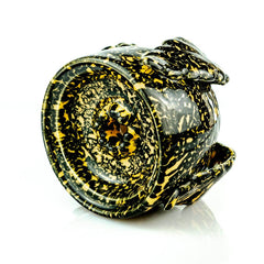 BACCO DALMAZIA GIALLA - Olla Bowls