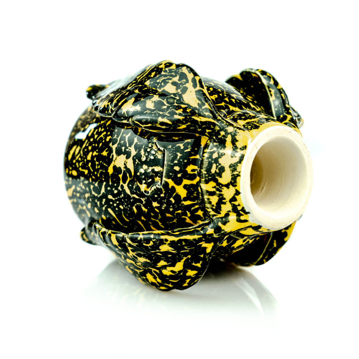 BACCO DALMAZIA GIALLA - Olla Bowls