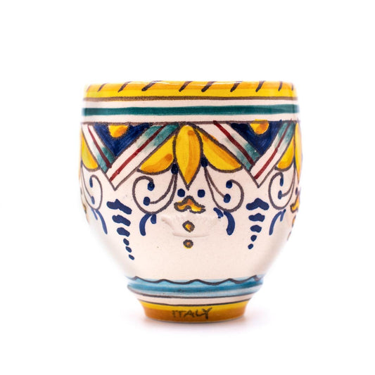 OPI 'O' - Olla Bowls